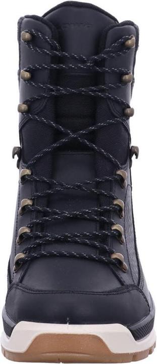 Immagine prodotto Lowa Scarpone da trekking Renegade Evo Ice GTX (42.5)