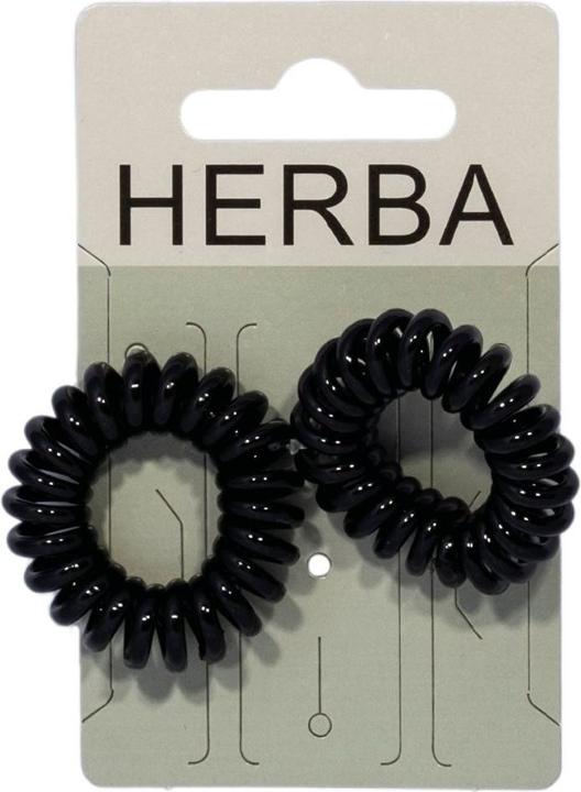 Image du produit Herba Attache cheveux sport (Élastiques à cheveux)