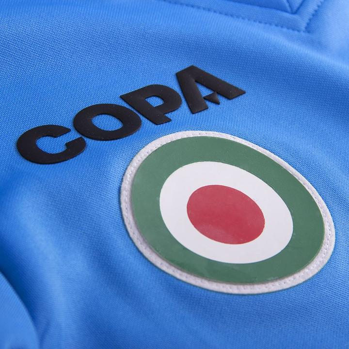 Produktbild Copa Football Mundial (L)