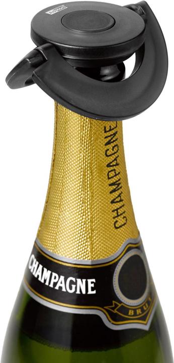 Image du produit AdHoc Gusto (Bouchon de champagne)