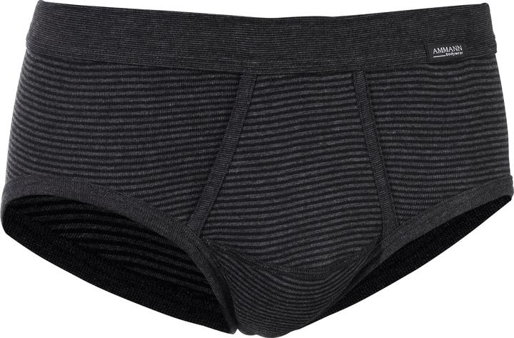 Ammann Herren-Slip