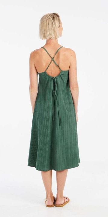 Produktbild Protest Dress PRTCove dress (34)