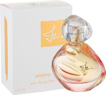 Immagine prodotto Sisley Izia Eau De Parfum Spray (Eau de parfum, 30 ml)