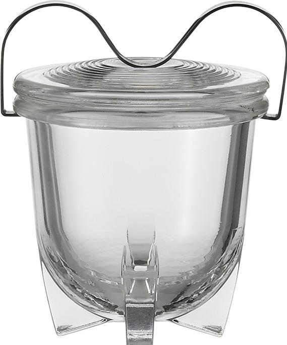 Produktbild Jenaer Glas Wagenfeld