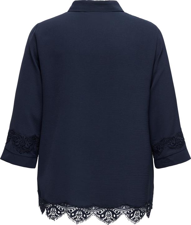Actual product image Only CARMETTA shirt Shirt (48)