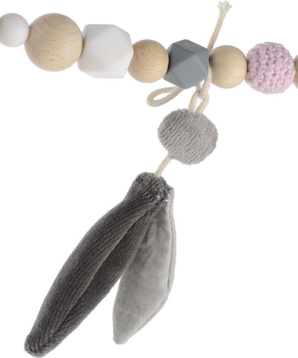 Actual product image Kikadu Unicorn