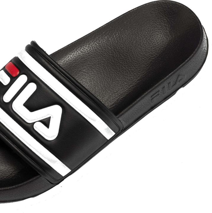 Image du produit FILA Chaussures de bain Morro Bay Slipper 2.0 - 87824 (45)