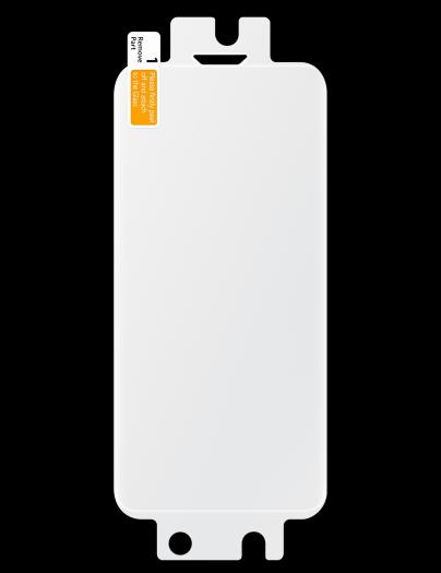 Image du produit Samsung Screen Protector (2 pièce(s), Samsung Galaxy S10e)
