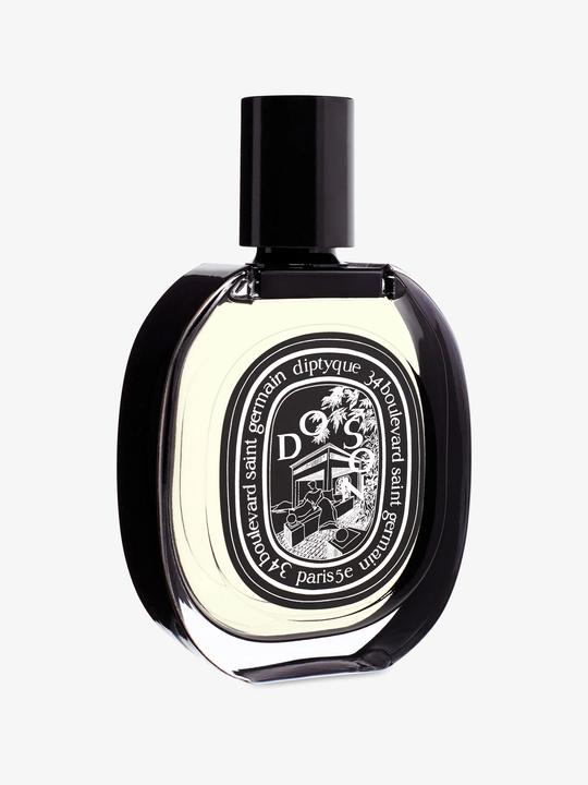 Actual product image Diptyque Do Son (Eau de parfum, 75 ml)