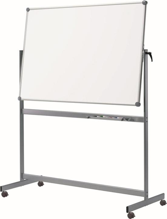 Produktbild Maul Mobiles Whiteboard MAULpro (100 x 180 cm)