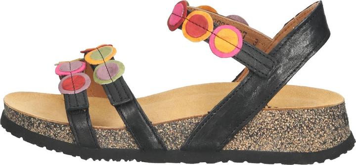 Actual product image Think! Sandals (39)