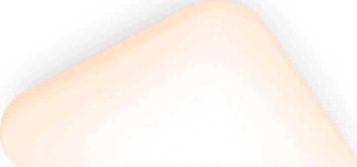 Immagine prodotto Philips Malva (1200 lm)