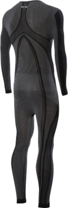 Immagine prodotto Sixs Combinazione funzionale STX (Uomini, S)