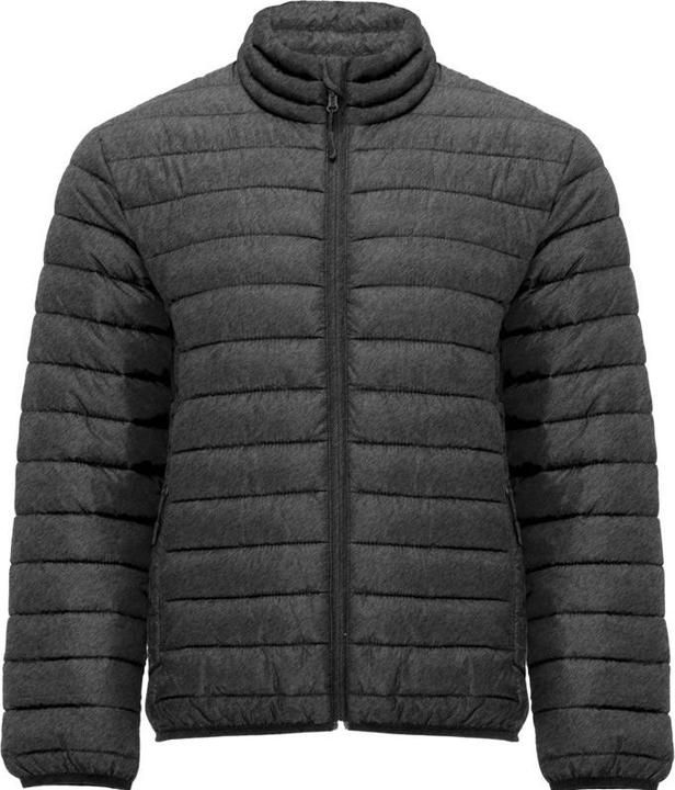 Produktbild Alpinia Finland IsolierJacke (M)