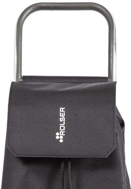 Image du produit Rolser La joie de Jet Tweed
