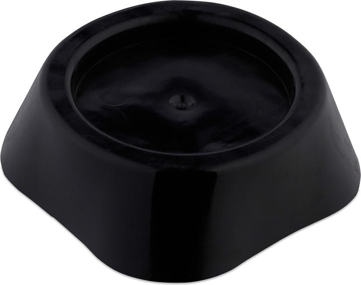Actual product image Relaxdays Antivibrational Feet for Washing Machine