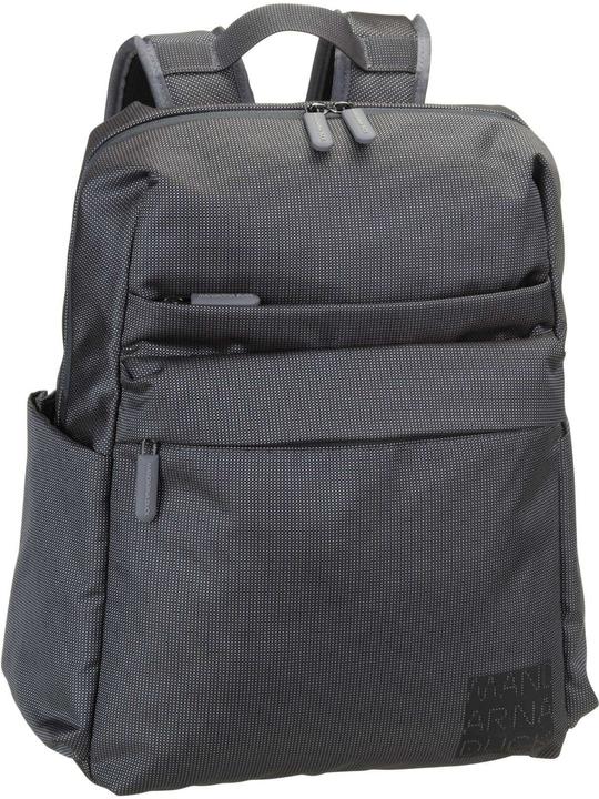 Immagine prodotto Mandarina Duck Zaino / Daypack Zaino District Squared KPT02 (18 l)