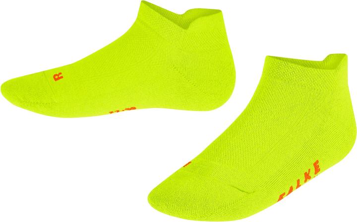 Actual product image Falke Cool Kick Sneaker (23 - 26)