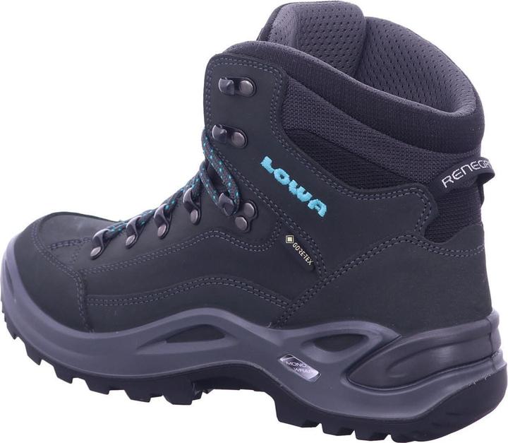 Produktbild Lowa Outdoorschuhe (38)
