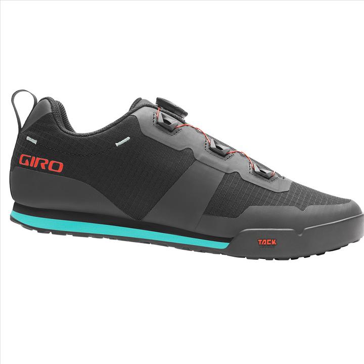 Image du produit Giro Tracker Shoe (40)
