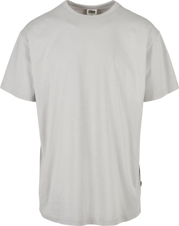 Urban Classics Organic Basic Tee