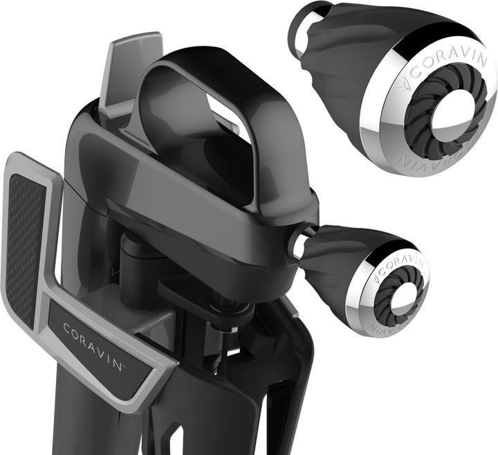 Immagine prodotto Coravin Aeratore (Aeratore per vino)