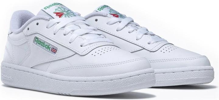 Produktbild Reebok Club C 85 (39)