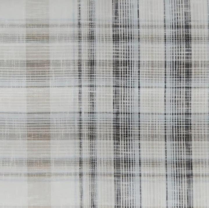 Immagine prodotto Disco Möbel Biancheria da letto Teddy (Copripiumino, 210 x 160 x 1 cm)