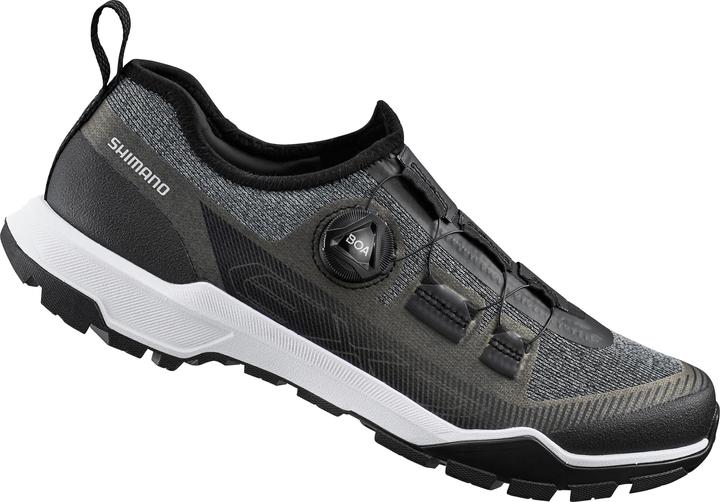 Immagine prodotto Shimano SH-EX700 (42)