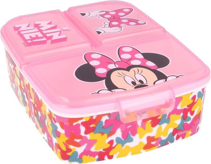 Immagine prodotto Stor Minnie Mouse