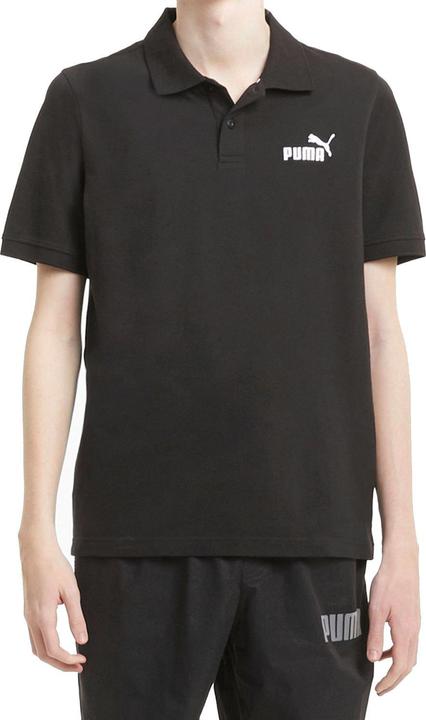 Image du produit Puma ESS Pique Polo-586674 (M)
