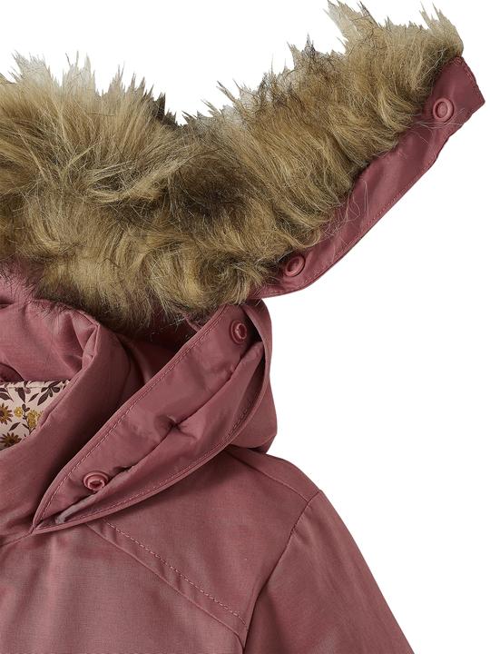 Produktbild Vertbaudet Anorak (86)