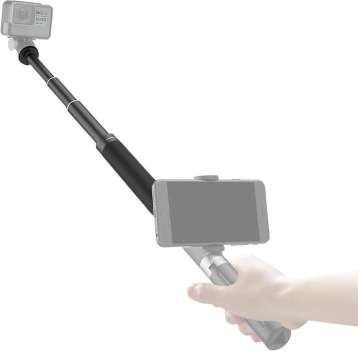 Produktbild Pgytech Handgriff Stativ Verlängerung für Universal 1/4 (Universal)