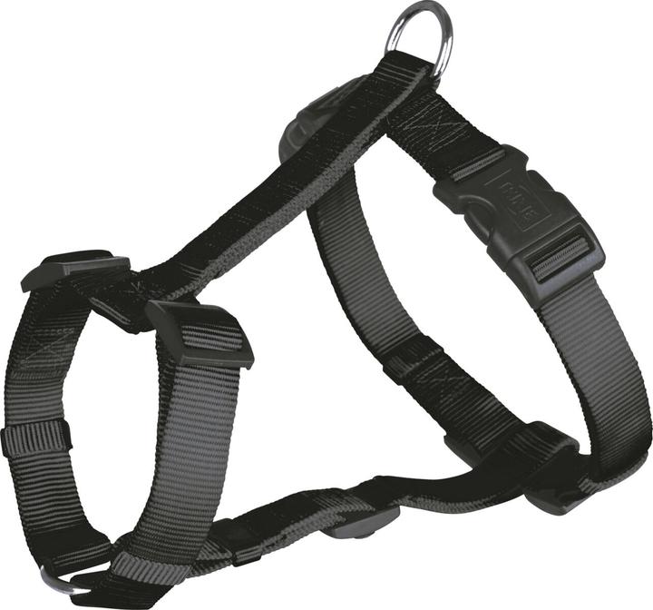 Immagine prodotto Trixie Imbracatura ad H classica (XS, S, Cane, Generale)