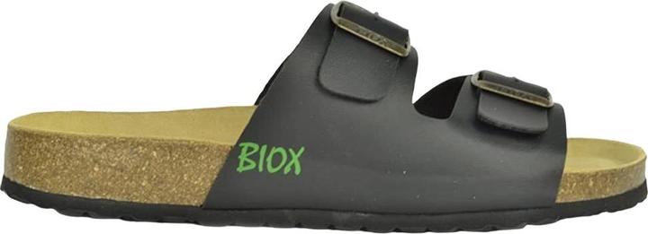 Immagine prodotto Biox Aston Sano (42)