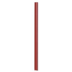 Immagine prodotto Durable Guide di serraggio 6mm (A4, 1 x)