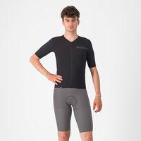 Castelli Premio Evo Bibshort