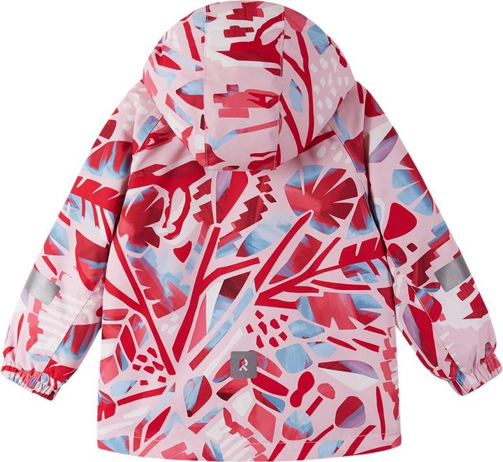 Produktbild Reima Muonio Winter Jacket (98)