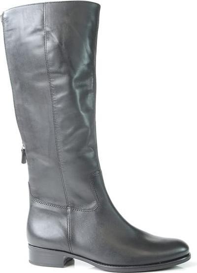 Produktbild Gabor 71-645-35.5 (36)