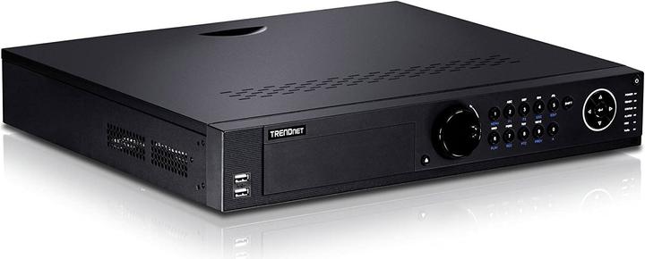 Image du produit Epson T8784 (Y)