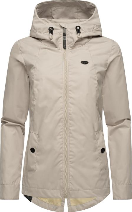 Image du produit Ragwear Transition de la monade (L)