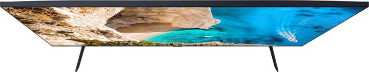 Produktbild Samsung UHD TV (65", LED, 4K)