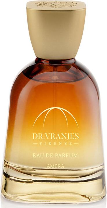 Immagine prodotto Dr. Vranjes Firenze Ambra Eau de Parfum (Eau de parfum, 100 ml)