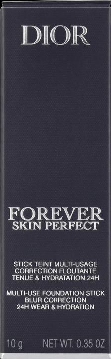 Image du produit Dior Forever Skin Perfect (2N Neutre)