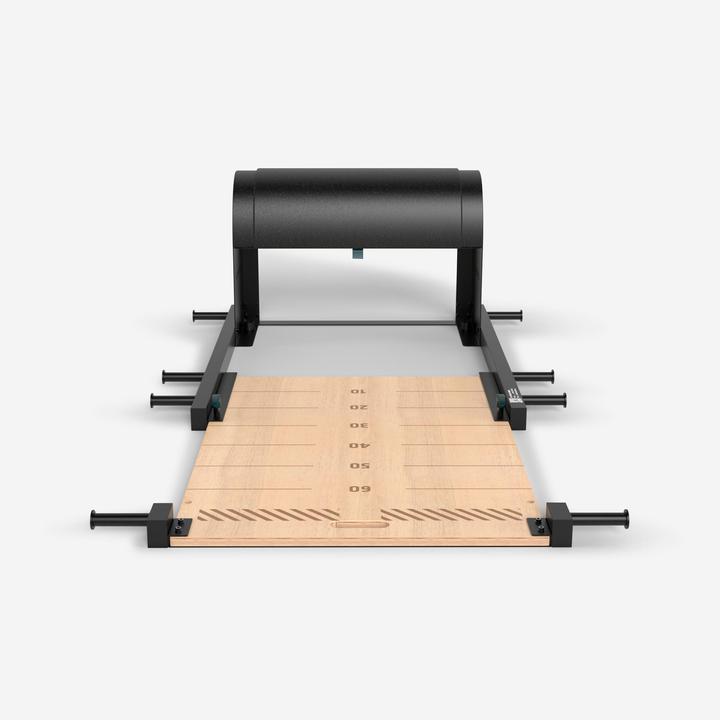 Actual product image Corength Hip Trust