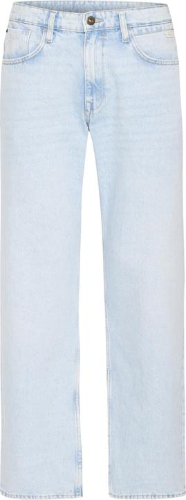 Luce denim