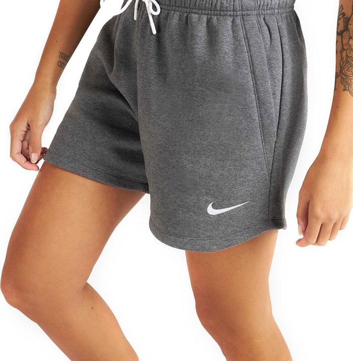 Actual product image Nike Park 20 Fleece Short Ladies (48, 49, 50)