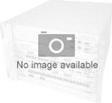 Productafbeelding Digitus DA-70217 (USB-A, 4 Havens)