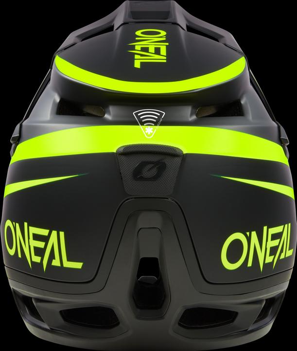 Image du produit O Neal Oneal TRANSITION Casque FLASH V.23 (55 - 56 cm)