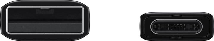 Produktbild Samsung Datenkabel (1.50 m, USB 2.0)